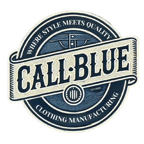 callbluee.com