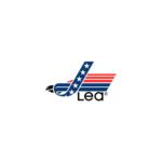 lea logo tranparan (2)